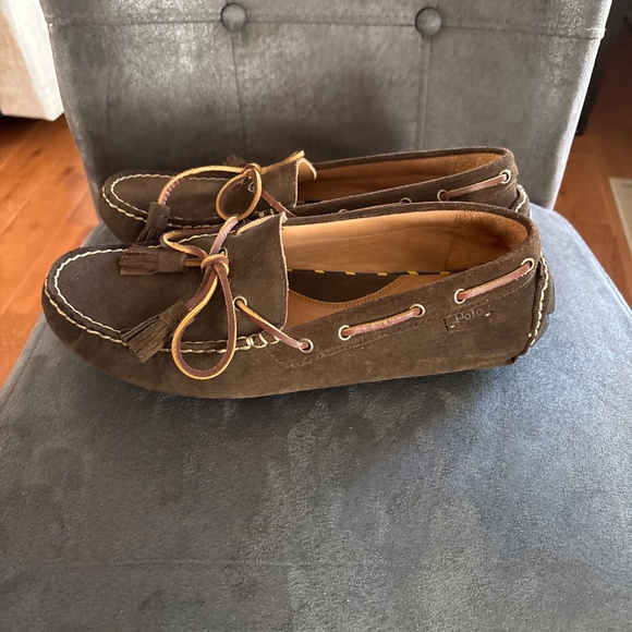 Loafers_&_Slip_Ons